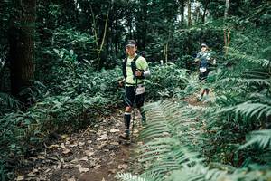 BIB: 
                            <button type="button" onclick="openModal(25513611)" class="btn btn-primary btn-sm float-right btn-popup" data-toggle="modal" data-target=".modal-high-quality">
                        <i class="fas fa-shopping-cart"></i> Add to Cart
                    </button>
                                            <button type="button" onclick="isThisMe(25513611, true)" class="btn btn-success btn-sm float-right btn-popup btn-isme hidden" data-toggle="tooltip" data-placement="bottom" title="นี่คือรูปของคุณใช่ไหม คลิกที่นี่เพื่อเอาเข้าอัลบั้ม">
                        <i class="fas fa-plus"></i> Add to album
                    </button>
                    <button type="button" onclick="isThisMe(25513611, false)" class="btn btn-warning btn-sm float-right btn-popup btn-isnotme hidden">
                        <i class="fas fa-ban"></i> Remove from album
                    </button>