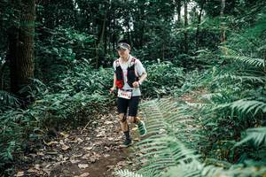 BIB: 
                            <button type="button" onclick="openModal(25509395)" class="btn btn-primary btn-sm float-right btn-popup" data-toggle="modal" data-target=".modal-high-quality">
                        <i class="fas fa-shopping-cart"></i> Add to Cart
                    </button>
                                            <button type="button" onclick="isThisMe(25509395, true)" class="btn btn-success btn-sm float-right btn-popup btn-isme hidden" data-toggle="tooltip" data-placement="bottom" title="นี่คือรูปของคุณใช่ไหม คลิกที่นี่เพื่อเอาเข้าอัลบั้ม">
                        <i class="fas fa-plus"></i> Add to album
                    </button>
                    <button type="button" onclick="isThisMe(25509395, false)" class="btn btn-warning btn-sm float-right btn-popup btn-isnotme hidden">
                        <i class="fas fa-ban"></i> Remove from album
                    </button>