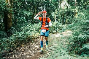 BIB: 
                            <button type="button" onclick="openModal(25517825)" class="btn btn-primary btn-sm float-right btn-popup" data-toggle="modal" data-target=".modal-high-quality">
                        <i class="fas fa-shopping-cart"></i> Add to Cart
                    </button>
                                            <button type="button" onclick="isThisMe(25517825, true)" class="btn btn-success btn-sm float-right btn-popup btn-isme hidden" data-toggle="tooltip" data-placement="bottom" title="นี่คือรูปของคุณใช่ไหม คลิกที่นี่เพื่อเอาเข้าอัลบั้ม">
                        <i class="fas fa-plus"></i> Add to album
                    </button>
                    <button type="button" onclick="isThisMe(25517825, false)" class="btn btn-warning btn-sm float-right btn-popup btn-isnotme hidden">
                        <i class="fas fa-ban"></i> Remove from album
                    </button>