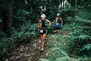 BIB: 
                            <button type="button" onclick="openModal(25505220)" class="btn btn-primary btn-sm float-right btn-popup" data-toggle="modal" data-target=".modal-high-quality">
                        <i class="fas fa-shopping-cart"></i> Add to Cart
                    </button>
                                            <button type="button" onclick="isThisMe(25505220, true)" class="btn btn-success btn-sm float-right btn-popup btn-isme hidden" data-toggle="tooltip" data-placement="bottom" title="นี่คือรูปของคุณใช่ไหม คลิกที่นี่เพื่อเอาเข้าอัลบั้ม">
                        <i class="fas fa-plus"></i> Add to album
                    </button>
                    <button type="button" onclick="isThisMe(25505220, false)" class="btn btn-warning btn-sm float-right btn-popup btn-isnotme hidden">
                        <i class="fas fa-ban"></i> Remove from album
                    </button>