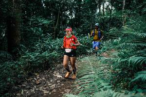 BIB: 
                            <button type="button" onclick="openModal(25518926)" class="btn btn-primary btn-sm float-right btn-popup" data-toggle="modal" data-target=".modal-high-quality">
                        <i class="fas fa-shopping-cart"></i> Add to Cart
                    </button>
                                            <button type="button" onclick="isThisMe(25518926, true)" class="btn btn-success btn-sm float-right btn-popup btn-isme hidden" data-toggle="tooltip" data-placement="bottom" title="นี่คือรูปของคุณใช่ไหม คลิกที่นี่เพื่อเอาเข้าอัลบั้ม">
                        <i class="fas fa-plus"></i> Add to album
                    </button>
                    <button type="button" onclick="isThisMe(25518926, false)" class="btn btn-warning btn-sm float-right btn-popup btn-isnotme hidden">
                        <i class="fas fa-ban"></i> Remove from album
                    </button>