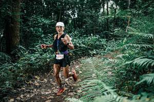 BIB: 
                            <button type="button" onclick="openModal(25505772)" class="btn btn-primary btn-sm float-right btn-popup" data-toggle="modal" data-target=".modal-high-quality">
                        <i class="fas fa-shopping-cart"></i> Add to Cart
                    </button>
                                            <button type="button" onclick="isThisMe(25505772, true)" class="btn btn-success btn-sm float-right btn-popup btn-isme hidden" data-toggle="tooltip" data-placement="bottom" title="นี่คือรูปของคุณใช่ไหม คลิกที่นี่เพื่อเอาเข้าอัลบั้ม">
                        <i class="fas fa-plus"></i> Add to album
                    </button>
                    <button type="button" onclick="isThisMe(25505772, false)" class="btn btn-warning btn-sm float-right btn-popup btn-isnotme hidden">
                        <i class="fas fa-ban"></i> Remove from album
                    </button>