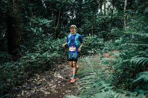 BIB: 
                            <button type="button" onclick="openModal(25516705)" class="btn btn-primary btn-sm float-right btn-popup" data-toggle="modal" data-target=".modal-high-quality">
                        <i class="fas fa-shopping-cart"></i> Add to Cart
                    </button>
                                            <button type="button" onclick="isThisMe(25516705, true)" class="btn btn-success btn-sm float-right btn-popup btn-isme hidden" data-toggle="tooltip" data-placement="bottom" title="นี่คือรูปของคุณใช่ไหม คลิกที่นี่เพื่อเอาเข้าอัลบั้ม">
                        <i class="fas fa-plus"></i> Add to album
                    </button>
                    <button type="button" onclick="isThisMe(25516705, false)" class="btn btn-warning btn-sm float-right btn-popup btn-isnotme hidden">
                        <i class="fas fa-ban"></i> Remove from album
                    </button>