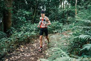 BIB: 
                            <button type="button" onclick="openModal(25503066)" class="btn btn-primary btn-sm float-right btn-popup" data-toggle="modal" data-target=".modal-high-quality">
                        <i class="fas fa-shopping-cart"></i> Add to Cart
                    </button>
                                            <button type="button" onclick="isThisMe(25503066, true)" class="btn btn-success btn-sm float-right btn-popup btn-isme hidden" data-toggle="tooltip" data-placement="bottom" title="นี่คือรูปของคุณใช่ไหม คลิกที่นี่เพื่อเอาเข้าอัลบั้ม">
                        <i class="fas fa-plus"></i> Add to album
                    </button>
                    <button type="button" onclick="isThisMe(25503066, false)" class="btn btn-warning btn-sm float-right btn-popup btn-isnotme hidden">
                        <i class="fas fa-ban"></i> Remove from album
                    </button>