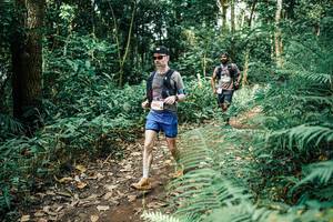 BIB: 
                            <button type="button" onclick="openModal(25510731)" class="btn btn-primary btn-sm float-right btn-popup" data-toggle="modal" data-target=".modal-high-quality">
                        <i class="fas fa-shopping-cart"></i> Add to Cart
                    </button>
                                            <button type="button" onclick="isThisMe(25510731, true)" class="btn btn-success btn-sm float-right btn-popup btn-isme hidden" data-toggle="tooltip" data-placement="bottom" title="นี่คือรูปของคุณใช่ไหม คลิกที่นี่เพื่อเอาเข้าอัลบั้ม">
                        <i class="fas fa-plus"></i> Add to album
                    </button>
                    <button type="button" onclick="isThisMe(25510731, false)" class="btn btn-warning btn-sm float-right btn-popup btn-isnotme hidden">
                        <i class="fas fa-ban"></i> Remove from album
                    </button>