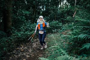 BIB: 
                            <button type="button" onclick="openModal(25515638)" class="btn btn-primary btn-sm float-right btn-popup" data-toggle="modal" data-target=".modal-high-quality">
                        <i class="fas fa-shopping-cart"></i> Add to Cart
                    </button>
                                            <button type="button" onclick="isThisMe(25515638, true)" class="btn btn-success btn-sm float-right btn-popup btn-isme hidden" data-toggle="tooltip" data-placement="bottom" title="นี่คือรูปของคุณใช่ไหม คลิกที่นี่เพื่อเอาเข้าอัลบั้ม">
                        <i class="fas fa-plus"></i> Add to album
                    </button>
                    <button type="button" onclick="isThisMe(25515638, false)" class="btn btn-warning btn-sm float-right btn-popup btn-isnotme hidden">
                        <i class="fas fa-ban"></i> Remove from album
                    </button>