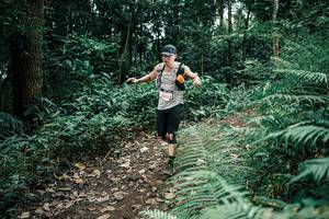 BIB: 
                            <button type="button" onclick="openModal(25505743)" class="btn btn-primary btn-sm float-right btn-popup" data-toggle="modal" data-target=".modal-high-quality">
                        <i class="fas fa-shopping-cart"></i> Add to Cart
                    </button>
                                            <button type="button" onclick="isThisMe(25505743, true)" class="btn btn-success btn-sm float-right btn-popup btn-isme hidden" data-toggle="tooltip" data-placement="bottom" title="นี่คือรูปของคุณใช่ไหม คลิกที่นี่เพื่อเอาเข้าอัลบั้ม">
                        <i class="fas fa-plus"></i> Add to album
                    </button>
                    <button type="button" onclick="isThisMe(25505743, false)" class="btn btn-warning btn-sm float-right btn-popup btn-isnotme hidden">
                        <i class="fas fa-ban"></i> Remove from album
                    </button>