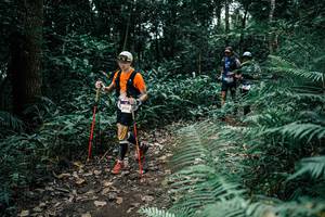 BIB: 
                            <button type="button" onclick="openModal(25512585)" class="btn btn-primary btn-sm float-right btn-popup" data-toggle="modal" data-target=".modal-high-quality">
                        <i class="fas fa-shopping-cart"></i> Add to Cart
                    </button>
                                            <button type="button" onclick="isThisMe(25512585, true)" class="btn btn-success btn-sm float-right btn-popup btn-isme hidden" data-toggle="tooltip" data-placement="bottom" title="นี่คือรูปของคุณใช่ไหม คลิกที่นี่เพื่อเอาเข้าอัลบั้ม">
                        <i class="fas fa-plus"></i> Add to album
                    </button>
                    <button type="button" onclick="isThisMe(25512585, false)" class="btn btn-warning btn-sm float-right btn-popup btn-isnotme hidden">
                        <i class="fas fa-ban"></i> Remove from album
                    </button>