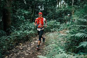 BIB: 
                            <button type="button" onclick="openModal(25513279)" class="btn btn-primary btn-sm float-right btn-popup" data-toggle="modal" data-target=".modal-high-quality">
                        <i class="fas fa-shopping-cart"></i> Add to Cart
                    </button>
                                            <button type="button" onclick="isThisMe(25513279, true)" class="btn btn-success btn-sm float-right btn-popup btn-isme hidden" data-toggle="tooltip" data-placement="bottom" title="นี่คือรูปของคุณใช่ไหม คลิกที่นี่เพื่อเอาเข้าอัลบั้ม">
                        <i class="fas fa-plus"></i> Add to album
                    </button>
                    <button type="button" onclick="isThisMe(25513279, false)" class="btn btn-warning btn-sm float-right btn-popup btn-isnotme hidden">
                        <i class="fas fa-ban"></i> Remove from album
                    </button>