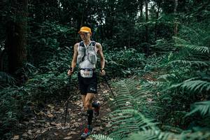 BIB: 
                            <button type="button" onclick="openModal(25504756)" class="btn btn-primary btn-sm float-right btn-popup" data-toggle="modal" data-target=".modal-high-quality">
                        <i class="fas fa-shopping-cart"></i> Add to Cart
                    </button>
                                            <button type="button" onclick="isThisMe(25504756, true)" class="btn btn-success btn-sm float-right btn-popup btn-isme hidden" data-toggle="tooltip" data-placement="bottom" title="นี่คือรูปของคุณใช่ไหม คลิกที่นี่เพื่อเอาเข้าอัลบั้ม">
                        <i class="fas fa-plus"></i> Add to album
                    </button>
                    <button type="button" onclick="isThisMe(25504756, false)" class="btn btn-warning btn-sm float-right btn-popup btn-isnotme hidden">
                        <i class="fas fa-ban"></i> Remove from album
                    </button>