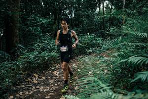 BIB: 
                            <button type="button" onclick="openModal(25504194)" class="btn btn-primary btn-sm float-right btn-popup" data-toggle="modal" data-target=".modal-high-quality">
                        <i class="fas fa-shopping-cart"></i> Add to Cart
                    </button>
                                            <button type="button" onclick="isThisMe(25504194, true)" class="btn btn-success btn-sm float-right btn-popup btn-isme hidden" data-toggle="tooltip" data-placement="bottom" title="นี่คือรูปของคุณใช่ไหม คลิกที่นี่เพื่อเอาเข้าอัลบั้ม">
                        <i class="fas fa-plus"></i> Add to album
                    </button>
                    <button type="button" onclick="isThisMe(25504194, false)" class="btn btn-warning btn-sm float-right btn-popup btn-isnotme hidden">
                        <i class="fas fa-ban"></i> Remove from album
                    </button>