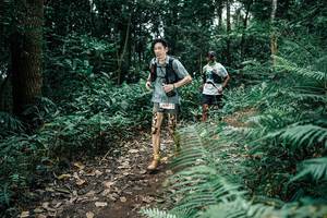 BIB: 
                            <button type="button" onclick="openModal(25511341)" class="btn btn-primary btn-sm float-right btn-popup" data-toggle="modal" data-target=".modal-high-quality">
                        <i class="fas fa-shopping-cart"></i> Add to Cart
                    </button>
                                            <button type="button" onclick="isThisMe(25511341, true)" class="btn btn-success btn-sm float-right btn-popup btn-isme hidden" data-toggle="tooltip" data-placement="bottom" title="นี่คือรูปของคุณใช่ไหม คลิกที่นี่เพื่อเอาเข้าอัลบั้ม">
                        <i class="fas fa-plus"></i> Add to album
                    </button>
                    <button type="button" onclick="isThisMe(25511341, false)" class="btn btn-warning btn-sm float-right btn-popup btn-isnotme hidden">
                        <i class="fas fa-ban"></i> Remove from album
                    </button>