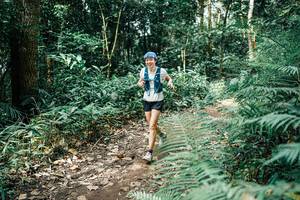 BIB: 
                            <button type="button" onclick="openModal(25514748)" class="btn btn-primary btn-sm float-right btn-popup" data-toggle="modal" data-target=".modal-high-quality">
                        <i class="fas fa-shopping-cart"></i> Add to Cart
                    </button>
                                            <button type="button" onclick="isThisMe(25514748, true)" class="btn btn-success btn-sm float-right btn-popup btn-isme hidden" data-toggle="tooltip" data-placement="bottom" title="นี่คือรูปของคุณใช่ไหม คลิกที่นี่เพื่อเอาเข้าอัลบั้ม">
                        <i class="fas fa-plus"></i> Add to album
                    </button>
                    <button type="button" onclick="isThisMe(25514748, false)" class="btn btn-warning btn-sm float-right btn-popup btn-isnotme hidden">
                        <i class="fas fa-ban"></i> Remove from album
                    </button>