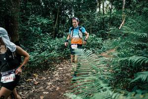 BIB: 
                            <button type="button" onclick="openModal(25510840)" class="btn btn-primary btn-sm float-right btn-popup" data-toggle="modal" data-target=".modal-high-quality">
                        <i class="fas fa-shopping-cart"></i> Add to Cart
                    </button>
                                            <button type="button" onclick="isThisMe(25510840, true)" class="btn btn-success btn-sm float-right btn-popup btn-isme hidden" data-toggle="tooltip" data-placement="bottom" title="นี่คือรูปของคุณใช่ไหม คลิกที่นี่เพื่อเอาเข้าอัลบั้ม">
                        <i class="fas fa-plus"></i> Add to album
                    </button>
                    <button type="button" onclick="isThisMe(25510840, false)" class="btn btn-warning btn-sm float-right btn-popup btn-isnotme hidden">
                        <i class="fas fa-ban"></i> Remove from album
                    </button>