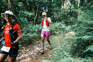 BIB: 
                            <button type="button" onclick="openModal(25516001)" class="btn btn-primary btn-sm float-right btn-popup" data-toggle="modal" data-target=".modal-high-quality">
                        <i class="fas fa-shopping-cart"></i> Add to Cart
                    </button>
                                            <button type="button" onclick="isThisMe(25516001, true)" class="btn btn-success btn-sm float-right btn-popup btn-isme hidden" data-toggle="tooltip" data-placement="bottom" title="นี่คือรูปของคุณใช่ไหม คลิกที่นี่เพื่อเอาเข้าอัลบั้ม">
                        <i class="fas fa-plus"></i> Add to album
                    </button>
                    <button type="button" onclick="isThisMe(25516001, false)" class="btn btn-warning btn-sm float-right btn-popup btn-isnotme hidden">
                        <i class="fas fa-ban"></i> Remove from album
                    </button>