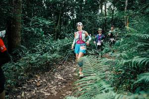 BIB: 
                            <button type="button" onclick="openModal(25517552)" class="btn btn-primary btn-sm float-right btn-popup" data-toggle="modal" data-target=".modal-high-quality">
                        <i class="fas fa-shopping-cart"></i> Add to Cart
                    </button>
                                            <button type="button" onclick="isThisMe(25517552, true)" class="btn btn-success btn-sm float-right btn-popup btn-isme hidden" data-toggle="tooltip" data-placement="bottom" title="นี่คือรูปของคุณใช่ไหม คลิกที่นี่เพื่อเอาเข้าอัลบั้ม">
                        <i class="fas fa-plus"></i> Add to album
                    </button>
                    <button type="button" onclick="isThisMe(25517552, false)" class="btn btn-warning btn-sm float-right btn-popup btn-isnotme hidden">
                        <i class="fas fa-ban"></i> Remove from album
                    </button>