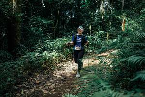 BIB: 
                            <button type="button" onclick="openModal(25520432)" class="btn btn-primary btn-sm float-right btn-popup" data-toggle="modal" data-target=".modal-high-quality">
                        <i class="fas fa-shopping-cart"></i> Add to Cart
                    </button>
                                            <button type="button" onclick="isThisMe(25520432, true)" class="btn btn-success btn-sm float-right btn-popup btn-isme hidden" data-toggle="tooltip" data-placement="bottom" title="นี่คือรูปของคุณใช่ไหม คลิกที่นี่เพื่อเอาเข้าอัลบั้ม">
                        <i class="fas fa-plus"></i> Add to album
                    </button>
                    <button type="button" onclick="isThisMe(25520432, false)" class="btn btn-warning btn-sm float-right btn-popup btn-isnotme hidden">
                        <i class="fas fa-ban"></i> Remove from album
                    </button>