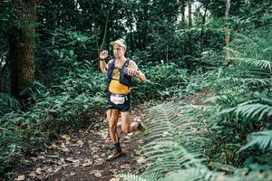 BIB: 
                            <button type="button" onclick="openModal(25502005)" class="btn btn-primary btn-sm float-right btn-popup" data-toggle="modal" data-target=".modal-high-quality">
                        <i class="fas fa-shopping-cart"></i> Add to Cart
                    </button>
                                            <button type="button" onclick="isThisMe(25502005, true)" class="btn btn-success btn-sm float-right btn-popup btn-isme hidden" data-toggle="tooltip" data-placement="bottom" title="นี่คือรูปของคุณใช่ไหม คลิกที่นี่เพื่อเอาเข้าอัลบั้ม">
                        <i class="fas fa-plus"></i> Add to album
                    </button>
                    <button type="button" onclick="isThisMe(25502005, false)" class="btn btn-warning btn-sm float-right btn-popup btn-isnotme hidden">
                        <i class="fas fa-ban"></i> Remove from album
                    </button>