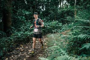 BIB: 
                            <button type="button" onclick="openModal(25511320)" class="btn btn-primary btn-sm float-right btn-popup" data-toggle="modal" data-target=".modal-high-quality">
                        <i class="fas fa-shopping-cart"></i> Add to Cart
                    </button>
                                            <button type="button" onclick="isThisMe(25511320, true)" class="btn btn-success btn-sm float-right btn-popup btn-isme hidden" data-toggle="tooltip" data-placement="bottom" title="นี่คือรูปของคุณใช่ไหม คลิกที่นี่เพื่อเอาเข้าอัลบั้ม">
                        <i class="fas fa-plus"></i> Add to album
                    </button>
                    <button type="button" onclick="isThisMe(25511320, false)" class="btn btn-warning btn-sm float-right btn-popup btn-isnotme hidden">
                        <i class="fas fa-ban"></i> Remove from album
                    </button>