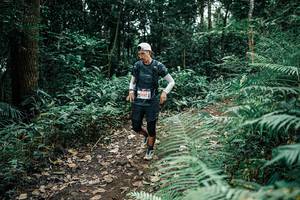 BIB: 
                            <button type="button" onclick="openModal(25505641)" class="btn btn-primary btn-sm float-right btn-popup" data-toggle="modal" data-target=".modal-high-quality">
                        <i class="fas fa-shopping-cart"></i> Add to Cart
                    </button>
                                            <button type="button" onclick="isThisMe(25505641, true)" class="btn btn-success btn-sm float-right btn-popup btn-isme hidden" data-toggle="tooltip" data-placement="bottom" title="นี่คือรูปของคุณใช่ไหม คลิกที่นี่เพื่อเอาเข้าอัลบั้ม">
                        <i class="fas fa-plus"></i> Add to album
                    </button>
                    <button type="button" onclick="isThisMe(25505641, false)" class="btn btn-warning btn-sm float-right btn-popup btn-isnotme hidden">
                        <i class="fas fa-ban"></i> Remove from album
                    </button>