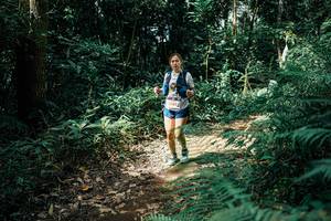 BIB: 
                            <button type="button" onclick="openModal(25520681)" class="btn btn-primary btn-sm float-right btn-popup" data-toggle="modal" data-target=".modal-high-quality">
                        <i class="fas fa-shopping-cart"></i> Add to Cart
                    </button>
                                            <button type="button" onclick="isThisMe(25520681, true)" class="btn btn-success btn-sm float-right btn-popup btn-isme hidden" data-toggle="tooltip" data-placement="bottom" title="นี่คือรูปของคุณใช่ไหม คลิกที่นี่เพื่อเอาเข้าอัลบั้ม">
                        <i class="fas fa-plus"></i> Add to album
                    </button>
                    <button type="button" onclick="isThisMe(25520681, false)" class="btn btn-warning btn-sm float-right btn-popup btn-isnotme hidden">
                        <i class="fas fa-ban"></i> Remove from album
                    </button>