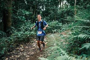 BIB: 
                            <button type="button" onclick="openModal(25508531)" class="btn btn-primary btn-sm float-right btn-popup" data-toggle="modal" data-target=".modal-high-quality">
                        <i class="fas fa-shopping-cart"></i> Add to Cart
                    </button>
                                            <button type="button" onclick="isThisMe(25508531, true)" class="btn btn-success btn-sm float-right btn-popup btn-isme hidden" data-toggle="tooltip" data-placement="bottom" title="นี่คือรูปของคุณใช่ไหม คลิกที่นี่เพื่อเอาเข้าอัลบั้ม">
                        <i class="fas fa-plus"></i> Add to album
                    </button>
                    <button type="button" onclick="isThisMe(25508531, false)" class="btn btn-warning btn-sm float-right btn-popup btn-isnotme hidden">
                        <i class="fas fa-ban"></i> Remove from album
                    </button>