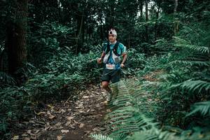 BIB: 
                            <button type="button" onclick="openModal(25510956)" class="btn btn-primary btn-sm float-right btn-popup" data-toggle="modal" data-target=".modal-high-quality">
                        <i class="fas fa-shopping-cart"></i> Add to Cart
                    </button>
                                            <button type="button" onclick="isThisMe(25510956, true)" class="btn btn-success btn-sm float-right btn-popup btn-isme hidden" data-toggle="tooltip" data-placement="bottom" title="นี่คือรูปของคุณใช่ไหม คลิกที่นี่เพื่อเอาเข้าอัลบั้ม">
                        <i class="fas fa-plus"></i> Add to album
                    </button>
                    <button type="button" onclick="isThisMe(25510956, false)" class="btn btn-warning btn-sm float-right btn-popup btn-isnotme hidden">
                        <i class="fas fa-ban"></i> Remove from album
                    </button>