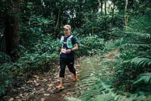 BIB: 
                            <button type="button" onclick="openModal(25510809)" class="btn btn-primary btn-sm float-right btn-popup" data-toggle="modal" data-target=".modal-high-quality">
                        <i class="fas fa-shopping-cart"></i> Add to Cart
                    </button>
                                            <button type="button" onclick="isThisMe(25510809, true)" class="btn btn-success btn-sm float-right btn-popup btn-isme hidden" data-toggle="tooltip" data-placement="bottom" title="นี่คือรูปของคุณใช่ไหม คลิกที่นี่เพื่อเอาเข้าอัลบั้ม">
                        <i class="fas fa-plus"></i> Add to album
                    </button>
                    <button type="button" onclick="isThisMe(25510809, false)" class="btn btn-warning btn-sm float-right btn-popup btn-isnotme hidden">
                        <i class="fas fa-ban"></i> Remove from album
                    </button>