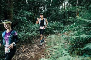 BIB: 
                            <button type="button" onclick="openModal(25517587)" class="btn btn-primary btn-sm float-right btn-popup" data-toggle="modal" data-target=".modal-high-quality">
                        <i class="fas fa-shopping-cart"></i> Add to Cart
                    </button>
                                            <button type="button" onclick="isThisMe(25517587, true)" class="btn btn-success btn-sm float-right btn-popup btn-isme hidden" data-toggle="tooltip" data-placement="bottom" title="นี่คือรูปของคุณใช่ไหม คลิกที่นี่เพื่อเอาเข้าอัลบั้ม">
                        <i class="fas fa-plus"></i> Add to album
                    </button>
                    <button type="button" onclick="isThisMe(25517587, false)" class="btn btn-warning btn-sm float-right btn-popup btn-isnotme hidden">
                        <i class="fas fa-ban"></i> Remove from album
                    </button>