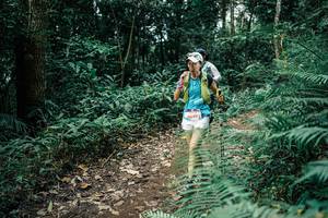 BIB: 
                            <button type="button" onclick="openModal(25521152)" class="btn btn-primary btn-sm float-right btn-popup" data-toggle="modal" data-target=".modal-high-quality">
                        <i class="fas fa-shopping-cart"></i> Add to Cart
                    </button>
                                            <button type="button" onclick="isThisMe(25521152, true)" class="btn btn-success btn-sm float-right btn-popup btn-isme hidden" data-toggle="tooltip" data-placement="bottom" title="นี่คือรูปของคุณใช่ไหม คลิกที่นี่เพื่อเอาเข้าอัลบั้ม">
                        <i class="fas fa-plus"></i> Add to album
                    </button>
                    <button type="button" onclick="isThisMe(25521152, false)" class="btn btn-warning btn-sm float-right btn-popup btn-isnotme hidden">
                        <i class="fas fa-ban"></i> Remove from album
                    </button>