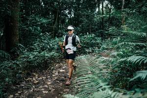 BIB: 
                            <button type="button" onclick="openModal(25513869)" class="btn btn-primary btn-sm float-right btn-popup" data-toggle="modal" data-target=".modal-high-quality">
                        <i class="fas fa-shopping-cart"></i> Add to Cart
                    </button>
                                            <button type="button" onclick="isThisMe(25513869, true)" class="btn btn-success btn-sm float-right btn-popup btn-isme hidden" data-toggle="tooltip" data-placement="bottom" title="นี่คือรูปของคุณใช่ไหม คลิกที่นี่เพื่อเอาเข้าอัลบั้ม">
                        <i class="fas fa-plus"></i> Add to album
                    </button>
                    <button type="button" onclick="isThisMe(25513869, false)" class="btn btn-warning btn-sm float-right btn-popup btn-isnotme hidden">
                        <i class="fas fa-ban"></i> Remove from album
                    </button>