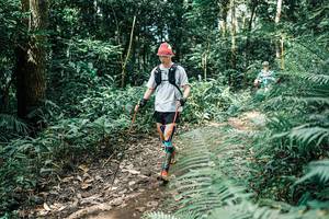 BIB: 
                            <button type="button" onclick="openModal(25516446)" class="btn btn-primary btn-sm float-right btn-popup" data-toggle="modal" data-target=".modal-high-quality">
                        <i class="fas fa-shopping-cart"></i> Add to Cart
                    </button>
                                            <button type="button" onclick="isThisMe(25516446, true)" class="btn btn-success btn-sm float-right btn-popup btn-isme hidden" data-toggle="tooltip" data-placement="bottom" title="นี่คือรูปของคุณใช่ไหม คลิกที่นี่เพื่อเอาเข้าอัลบั้ม">
                        <i class="fas fa-plus"></i> Add to album
                    </button>
                    <button type="button" onclick="isThisMe(25516446, false)" class="btn btn-warning btn-sm float-right btn-popup btn-isnotme hidden">
                        <i class="fas fa-ban"></i> Remove from album
                    </button>