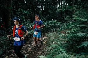 BIB: 
                            <button type="button" onclick="openModal(25511154)" class="btn btn-primary btn-sm float-right btn-popup" data-toggle="modal" data-target=".modal-high-quality">
                        <i class="fas fa-shopping-cart"></i> Add to Cart
                    </button>
                                            <button type="button" onclick="isThisMe(25511154, true)" class="btn btn-success btn-sm float-right btn-popup btn-isme hidden" data-toggle="tooltip" data-placement="bottom" title="นี่คือรูปของคุณใช่ไหม คลิกที่นี่เพื่อเอาเข้าอัลบั้ม">
                        <i class="fas fa-plus"></i> Add to album
                    </button>
                    <button type="button" onclick="isThisMe(25511154, false)" class="btn btn-warning btn-sm float-right btn-popup btn-isnotme hidden">
                        <i class="fas fa-ban"></i> Remove from album
                    </button>