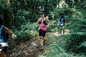 BIB: 
                            <button type="button" onclick="openModal(25518135)" class="btn btn-primary btn-sm float-right btn-popup" data-toggle="modal" data-target=".modal-high-quality">
                        <i class="fas fa-shopping-cart"></i> Add to Cart
                    </button>
                                            <button type="button" onclick="isThisMe(25518135, true)" class="btn btn-success btn-sm float-right btn-popup btn-isme hidden" data-toggle="tooltip" data-placement="bottom" title="นี่คือรูปของคุณใช่ไหม คลิกที่นี่เพื่อเอาเข้าอัลบั้ม">
                        <i class="fas fa-plus"></i> Add to album
                    </button>
                    <button type="button" onclick="isThisMe(25518135, false)" class="btn btn-warning btn-sm float-right btn-popup btn-isnotme hidden">
                        <i class="fas fa-ban"></i> Remove from album
                    </button>