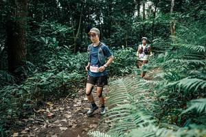 BIB: 
                            <button type="button" onclick="openModal(25513553)" class="btn btn-primary btn-sm float-right btn-popup" data-toggle="modal" data-target=".modal-high-quality">
                        <i class="fas fa-shopping-cart"></i> Add to Cart
                    </button>
                                            <button type="button" onclick="isThisMe(25513553, true)" class="btn btn-success btn-sm float-right btn-popup btn-isme hidden" data-toggle="tooltip" data-placement="bottom" title="นี่คือรูปของคุณใช่ไหม คลิกที่นี่เพื่อเอาเข้าอัลบั้ม">
                        <i class="fas fa-plus"></i> Add to album
                    </button>
                    <button type="button" onclick="isThisMe(25513553, false)" class="btn btn-warning btn-sm float-right btn-popup btn-isnotme hidden">
                        <i class="fas fa-ban"></i> Remove from album
                    </button>