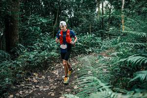 BIB: 
                            <button type="button" onclick="openModal(25503752)" class="btn btn-primary btn-sm float-right btn-popup" data-toggle="modal" data-target=".modal-high-quality">
                        <i class="fas fa-shopping-cart"></i> Add to Cart
                    </button>
                                            <button type="button" onclick="isThisMe(25503752, true)" class="btn btn-success btn-sm float-right btn-popup btn-isme hidden" data-toggle="tooltip" data-placement="bottom" title="นี่คือรูปของคุณใช่ไหม คลิกที่นี่เพื่อเอาเข้าอัลบั้ม">
                        <i class="fas fa-plus"></i> Add to album
                    </button>
                    <button type="button" onclick="isThisMe(25503752, false)" class="btn btn-warning btn-sm float-right btn-popup btn-isnotme hidden">
                        <i class="fas fa-ban"></i> Remove from album
                    </button>