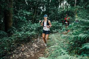 BIB: 
                            <button type="button" onclick="openModal(25517514)" class="btn btn-primary btn-sm float-right btn-popup" data-toggle="modal" data-target=".modal-high-quality">
                        <i class="fas fa-shopping-cart"></i> Add to Cart
                    </button>
                                            <button type="button" onclick="isThisMe(25517514, true)" class="btn btn-success btn-sm float-right btn-popup btn-isme hidden" data-toggle="tooltip" data-placement="bottom" title="นี่คือรูปของคุณใช่ไหม คลิกที่นี่เพื่อเอาเข้าอัลบั้ม">
                        <i class="fas fa-plus"></i> Add to album
                    </button>
                    <button type="button" onclick="isThisMe(25517514, false)" class="btn btn-warning btn-sm float-right btn-popup btn-isnotme hidden">
                        <i class="fas fa-ban"></i> Remove from album
                    </button>