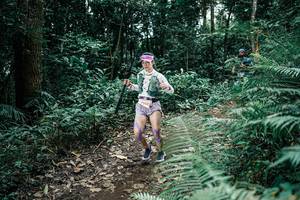 BIB: 
                            <button type="button" onclick="openModal(25517295)" class="btn btn-primary btn-sm float-right btn-popup" data-toggle="modal" data-target=".modal-high-quality">
                        <i class="fas fa-shopping-cart"></i> Add to Cart
                    </button>
                                            <button type="button" onclick="isThisMe(25517295, true)" class="btn btn-success btn-sm float-right btn-popup btn-isme hidden" data-toggle="tooltip" data-placement="bottom" title="นี่คือรูปของคุณใช่ไหม คลิกที่นี่เพื่อเอาเข้าอัลบั้ม">
                        <i class="fas fa-plus"></i> Add to album
                    </button>
                    <button type="button" onclick="isThisMe(25517295, false)" class="btn btn-warning btn-sm float-right btn-popup btn-isnotme hidden">
                        <i class="fas fa-ban"></i> Remove from album
                    </button>