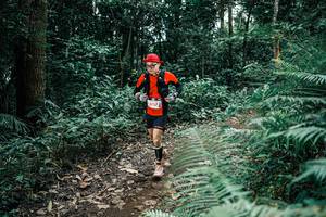 BIB: 
                            <button type="button" onclick="openModal(25517415)" class="btn btn-primary btn-sm float-right btn-popup" data-toggle="modal" data-target=".modal-high-quality">
                        <i class="fas fa-shopping-cart"></i> Add to Cart
                    </button>
                                            <button type="button" onclick="isThisMe(25517415, true)" class="btn btn-success btn-sm float-right btn-popup btn-isme hidden" data-toggle="tooltip" data-placement="bottom" title="นี่คือรูปของคุณใช่ไหม คลิกที่นี่เพื่อเอาเข้าอัลบั้ม">
                        <i class="fas fa-plus"></i> Add to album
                    </button>
                    <button type="button" onclick="isThisMe(25517415, false)" class="btn btn-warning btn-sm float-right btn-popup btn-isnotme hidden">
                        <i class="fas fa-ban"></i> Remove from album
                    </button>