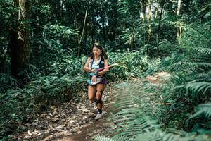 BIB: 
                            <button type="button" onclick="openModal(25516414)" class="btn btn-primary btn-sm float-right btn-popup" data-toggle="modal" data-target=".modal-high-quality">
                        <i class="fas fa-shopping-cart"></i> Add to Cart
                    </button>
                                            <button type="button" onclick="isThisMe(25516414, true)" class="btn btn-success btn-sm float-right btn-popup btn-isme hidden" data-toggle="tooltip" data-placement="bottom" title="นี่คือรูปของคุณใช่ไหม คลิกที่นี่เพื่อเอาเข้าอัลบั้ม">
                        <i class="fas fa-plus"></i> Add to album
                    </button>
                    <button type="button" onclick="isThisMe(25516414, false)" class="btn btn-warning btn-sm float-right btn-popup btn-isnotme hidden">
                        <i class="fas fa-ban"></i> Remove from album
                    </button>