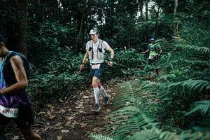 BIB: 
                            <button type="button" onclick="openModal(25510647)" class="btn btn-primary btn-sm float-right btn-popup" data-toggle="modal" data-target=".modal-high-quality">
                        <i class="fas fa-shopping-cart"></i> Add to Cart
                    </button>
                                            <button type="button" onclick="isThisMe(25510647, true)" class="btn btn-success btn-sm float-right btn-popup btn-isme hidden" data-toggle="tooltip" data-placement="bottom" title="นี่คือรูปของคุณใช่ไหม คลิกที่นี่เพื่อเอาเข้าอัลบั้ม">
                        <i class="fas fa-plus"></i> Add to album
                    </button>
                    <button type="button" onclick="isThisMe(25510647, false)" class="btn btn-warning btn-sm float-right btn-popup btn-isnotme hidden">
                        <i class="fas fa-ban"></i> Remove from album
                    </button>