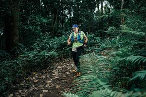 BIB: 
                            <button type="button" onclick="openModal(25510655)" class="btn btn-primary btn-sm float-right btn-popup" data-toggle="modal" data-target=".modal-high-quality">
                        <i class="fas fa-shopping-cart"></i> Add to Cart
                    </button>
                                            <button type="button" onclick="isThisMe(25510655, true)" class="btn btn-success btn-sm float-right btn-popup btn-isme hidden" data-toggle="tooltip" data-placement="bottom" title="นี่คือรูปของคุณใช่ไหม คลิกที่นี่เพื่อเอาเข้าอัลบั้ม">
                        <i class="fas fa-plus"></i> Add to album
                    </button>
                    <button type="button" onclick="isThisMe(25510655, false)" class="btn btn-warning btn-sm float-right btn-popup btn-isnotme hidden">
                        <i class="fas fa-ban"></i> Remove from album
                    </button>