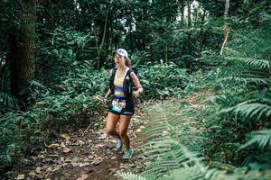 BIB: 
                            <button type="button" onclick="openModal(25507959)" class="btn btn-primary btn-sm float-right btn-popup" data-toggle="modal" data-target=".modal-high-quality">
                        <i class="fas fa-shopping-cart"></i> Add to Cart
                    </button>
                                            <button type="button" onclick="isThisMe(25507959, true)" class="btn btn-success btn-sm float-right btn-popup btn-isme hidden" data-toggle="tooltip" data-placement="bottom" title="นี่คือรูปของคุณใช่ไหม คลิกที่นี่เพื่อเอาเข้าอัลบั้ม">
                        <i class="fas fa-plus"></i> Add to album
                    </button>
                    <button type="button" onclick="isThisMe(25507959, false)" class="btn btn-warning btn-sm float-right btn-popup btn-isnotme hidden">
                        <i class="fas fa-ban"></i> Remove from album
                    </button>