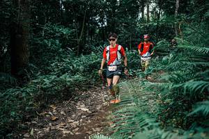 BIB: 
                            <button type="button" onclick="openModal(25520811)" class="btn btn-primary btn-sm float-right btn-popup" data-toggle="modal" data-target=".modal-high-quality">
                        <i class="fas fa-shopping-cart"></i> Add to Cart
                    </button>
                                            <button type="button" onclick="isThisMe(25520811, true)" class="btn btn-success btn-sm float-right btn-popup btn-isme hidden" data-toggle="tooltip" data-placement="bottom" title="นี่คือรูปของคุณใช่ไหม คลิกที่นี่เพื่อเอาเข้าอัลบั้ม">
                        <i class="fas fa-plus"></i> Add to album
                    </button>
                    <button type="button" onclick="isThisMe(25520811, false)" class="btn btn-warning btn-sm float-right btn-popup btn-isnotme hidden">
                        <i class="fas fa-ban"></i> Remove from album
                    </button>