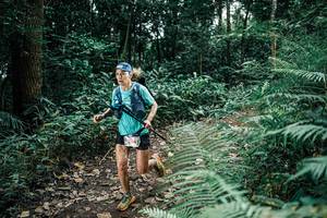 BIB: 
                            <button type="button" onclick="openModal(25506148)" class="btn btn-primary btn-sm float-right btn-popup" data-toggle="modal" data-target=".modal-high-quality">
                        <i class="fas fa-shopping-cart"></i> Add to Cart
                    </button>
                                            <button type="button" onclick="isThisMe(25506148, true)" class="btn btn-success btn-sm float-right btn-popup btn-isme hidden" data-toggle="tooltip" data-placement="bottom" title="นี่คือรูปของคุณใช่ไหม คลิกที่นี่เพื่อเอาเข้าอัลบั้ม">
                        <i class="fas fa-plus"></i> Add to album
                    </button>
                    <button type="button" onclick="isThisMe(25506148, false)" class="btn btn-warning btn-sm float-right btn-popup btn-isnotme hidden">
                        <i class="fas fa-ban"></i> Remove from album
                    </button>