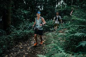 BIB: 
                            <button type="button" onclick="openModal(25511090)" class="btn btn-primary btn-sm float-right btn-popup" data-toggle="modal" data-target=".modal-high-quality">
                        <i class="fas fa-shopping-cart"></i> Add to Cart
                    </button>
                                            <button type="button" onclick="isThisMe(25511090, true)" class="btn btn-success btn-sm float-right btn-popup btn-isme hidden" data-toggle="tooltip" data-placement="bottom" title="นี่คือรูปของคุณใช่ไหม คลิกที่นี่เพื่อเอาเข้าอัลบั้ม">
                        <i class="fas fa-plus"></i> Add to album
                    </button>
                    <button type="button" onclick="isThisMe(25511090, false)" class="btn btn-warning btn-sm float-right btn-popup btn-isnotme hidden">
                        <i class="fas fa-ban"></i> Remove from album
                    </button>