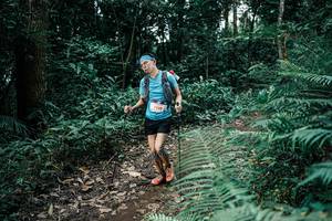 BIB: 
                            <button type="button" onclick="openModal(25518773)" class="btn btn-primary btn-sm float-right btn-popup" data-toggle="modal" data-target=".modal-high-quality">
                        <i class="fas fa-shopping-cart"></i> Add to Cart
                    </button>
                                            <button type="button" onclick="isThisMe(25518773, true)" class="btn btn-success btn-sm float-right btn-popup btn-isme hidden" data-toggle="tooltip" data-placement="bottom" title="นี่คือรูปของคุณใช่ไหม คลิกที่นี่เพื่อเอาเข้าอัลบั้ม">
                        <i class="fas fa-plus"></i> Add to album
                    </button>
                    <button type="button" onclick="isThisMe(25518773, false)" class="btn btn-warning btn-sm float-right btn-popup btn-isnotme hidden">
                        <i class="fas fa-ban"></i> Remove from album
                    </button>