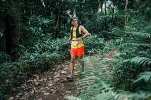 BIB: 
                            <button type="button" onclick="openModal(25513318)" class="btn btn-primary btn-sm float-right btn-popup" data-toggle="modal" data-target=".modal-high-quality">
                        <i class="fas fa-shopping-cart"></i> Add to Cart
                    </button>
                                            <button type="button" onclick="isThisMe(25513318, true)" class="btn btn-success btn-sm float-right btn-popup btn-isme hidden" data-toggle="tooltip" data-placement="bottom" title="นี่คือรูปของคุณใช่ไหม คลิกที่นี่เพื่อเอาเข้าอัลบั้ม">
                        <i class="fas fa-plus"></i> Add to album
                    </button>
                    <button type="button" onclick="isThisMe(25513318, false)" class="btn btn-warning btn-sm float-right btn-popup btn-isnotme hidden">
                        <i class="fas fa-ban"></i> Remove from album
                    </button>