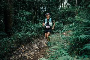 BIB: 
                            <button type="button" onclick="openModal(25521004)" class="btn btn-primary btn-sm float-right btn-popup" data-toggle="modal" data-target=".modal-high-quality">
                        <i class="fas fa-shopping-cart"></i> Add to Cart
                    </button>
                                            <button type="button" onclick="isThisMe(25521004, true)" class="btn btn-success btn-sm float-right btn-popup btn-isme hidden" data-toggle="tooltip" data-placement="bottom" title="นี่คือรูปของคุณใช่ไหม คลิกที่นี่เพื่อเอาเข้าอัลบั้ม">
                        <i class="fas fa-plus"></i> Add to album
                    </button>
                    <button type="button" onclick="isThisMe(25521004, false)" class="btn btn-warning btn-sm float-right btn-popup btn-isnotme hidden">
                        <i class="fas fa-ban"></i> Remove from album
                    </button>