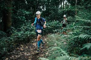 BIB: 
                            <button type="button" onclick="openModal(25505156)" class="btn btn-primary btn-sm float-right btn-popup" data-toggle="modal" data-target=".modal-high-quality">
                        <i class="fas fa-shopping-cart"></i> Add to Cart
                    </button>
                                            <button type="button" onclick="isThisMe(25505156, true)" class="btn btn-success btn-sm float-right btn-popup btn-isme hidden" data-toggle="tooltip" data-placement="bottom" title="นี่คือรูปของคุณใช่ไหม คลิกที่นี่เพื่อเอาเข้าอัลบั้ม">
                        <i class="fas fa-plus"></i> Add to album
                    </button>
                    <button type="button" onclick="isThisMe(25505156, false)" class="btn btn-warning btn-sm float-right btn-popup btn-isnotme hidden">
                        <i class="fas fa-ban"></i> Remove from album
                    </button>